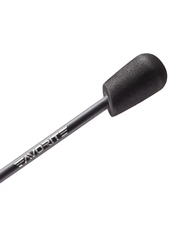 Спиннинг Arena ARN1-5102UL-T 1.78m 1-4.5g 2.5-5lb Fast Favorite (394560129)