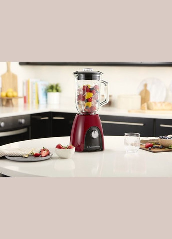 Стационарный лендер 2712056 Desire Jug Blender Russell Hobbs (304980591)