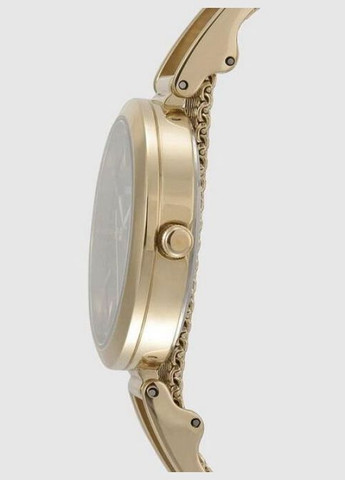 Женские наручные часы DK11795-2 Daniel Klein (330809277)