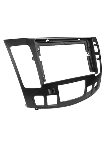 Переходная рамка Hyundai Sonata (22-318) Carav (395857528)
