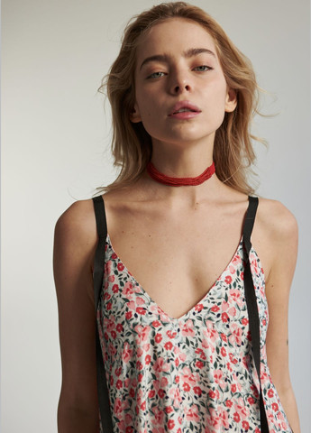 Ґердан HST HOCHUSOBITAKE (322196881)