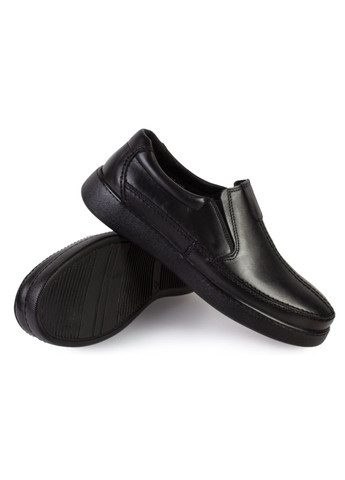 Туфлі чоловічі бренду 9402229_(1) ModaMilano (284116591)