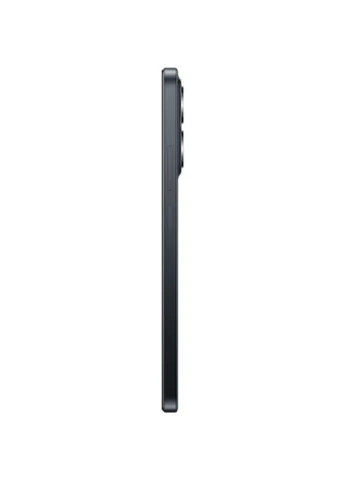 смартфон redmi 15c 4/128gb midnight black ua Xiaomi (386864350)