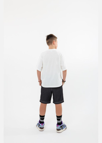 Шорти Денім NEWGEN (331769438)