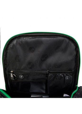 Рюкзак S-101 шкільний напівкаркасний Minecraft Time 559823 Yes (331155462)