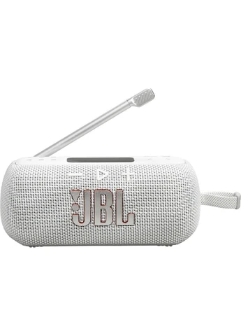 Акустична система Tuner 3 White (JBLTUNER3WHT) JBL (390925181)
