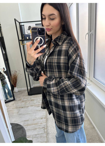 Сорочка жіноча Гермес (349462308)