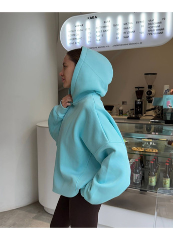 Худи No Brand (369573821)