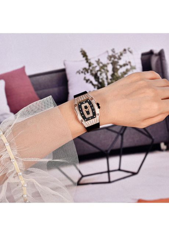 PD-YS013 Gold-Black No Brand (365621699)