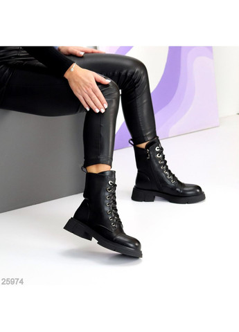 Зимові черевики No Brand (369920774)