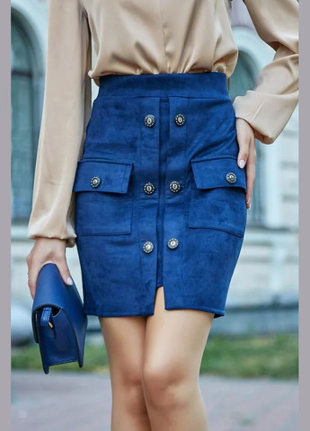 Спідниця Seventeen (302370895)