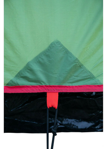 Тент Mosquito Green (TLT-033.04) Tramp (364488595)