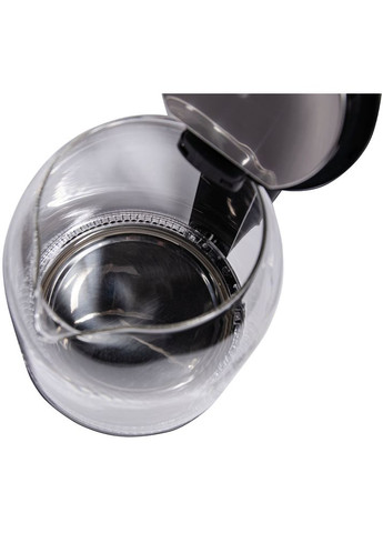 Електрочайник LEK-6808 Liberton (306528127)