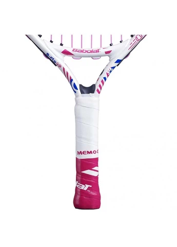 Ракетка B fly 17 Разноцветный Babolat (367602015)