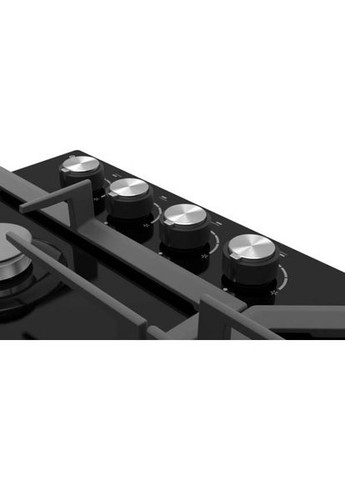 Варильна поверхня GTW 641 KB (BL025) Gorenje (315809524)