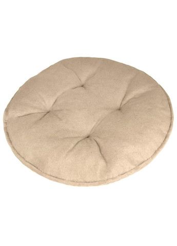 Лежак для животных Круглый Barksi (370549552)