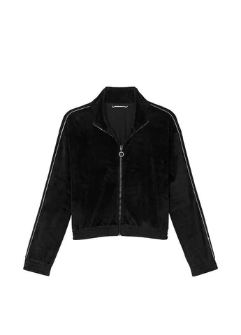 Толстовка Victoria's Secret (399664063)