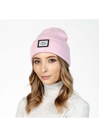 Шапка LuckyLOOK (314774402)