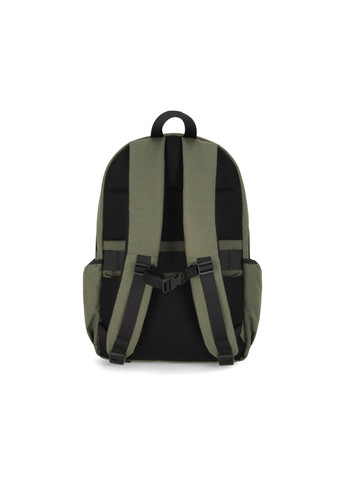 Рюкзак Cyclone 21 л. хаки (0054266) Bagland (364845926)