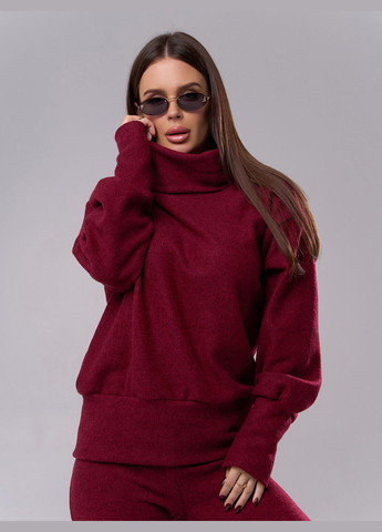 Спортивные костюмы ISSA PLUS 13533A (306549374)