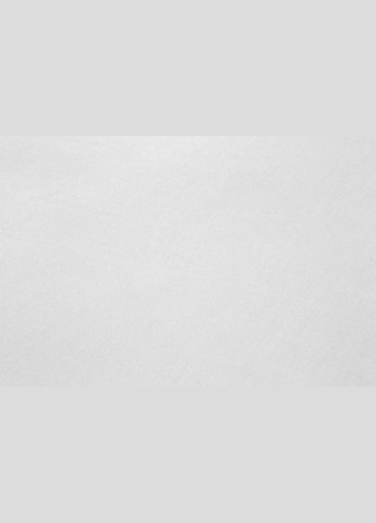 Наволочка сатин White на блискавці 70х70 (GDSWPC7070) Good-Dream (321966837)