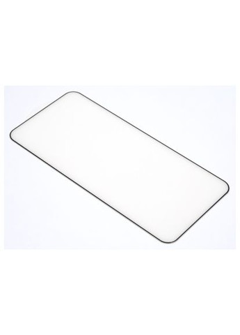 Стекло защитное (VGSAS24) Vinga Samsung Galaxy S24 (366656646)