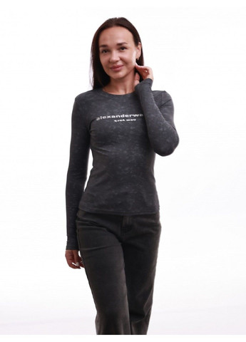 Жіночий лонгслів NaNa (355372872)