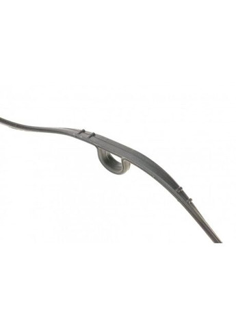 Прокладка клапанной крышки резиновая КЛАП. КР. PORSCHE CAYENNE/PANAMERA 4.8 M48.00...M48.70MCX.PA/MCW 71-11922-00 Victor Reinz (366186836)