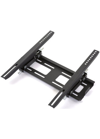 Кронштейн WM2N KSL (335808355)