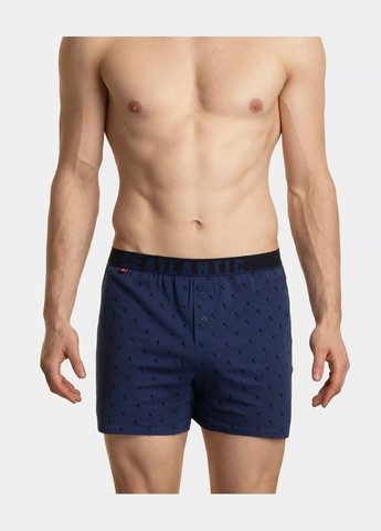 Чоловічі сімейні труси Atlantic (300160677)