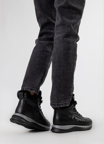 Черевики (1808Ц) Lola Andy (328912732)