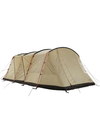 Палатка Dolomiti 6 Mojave Desert (330034) Grand Canyon (315936908)
