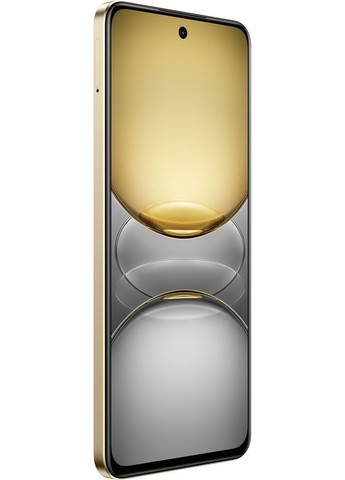 Смартфон C75 8/256GB (RMX3941) Lightning Gold Realme (316531591)