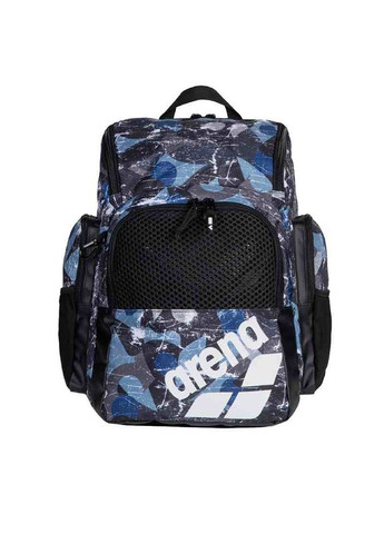 Рюкзак ONE GO BACKPACK 35L AO (010230-901) Arena (356675808)