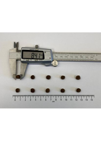 Сухий корм Care GF Mini Light & Sterilised для дорослих собак дрібних порід із зайвою вагою або стерилізованих, з кроликом та Brit (362581440)