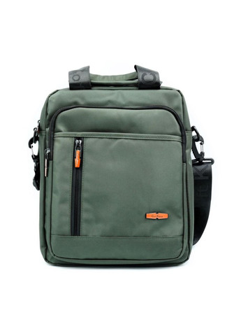 Сумка на плече 33 х 28 х 11 см Weatro (322771334)