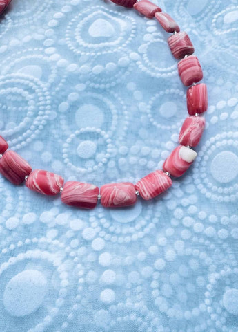 Намисто Adele (301907069)