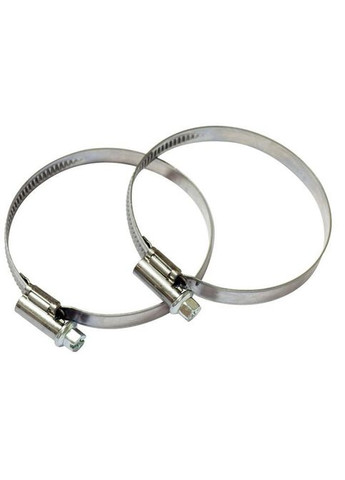 Комутатор Mikrotik CRS318-1Fi-15Fr-2S-OUT (268143277)