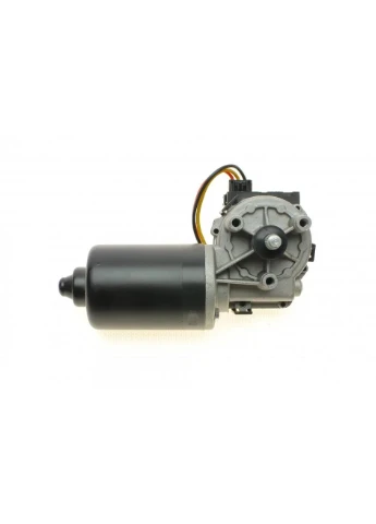 Моторчик склоочисника 53697 AIC (360499397)