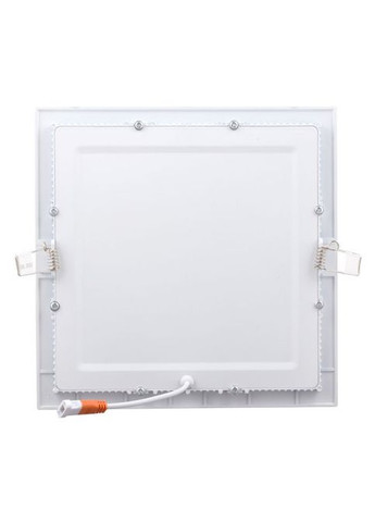 Светильник точечный Євросвітло LED-S-225-18 6400К (354229103)