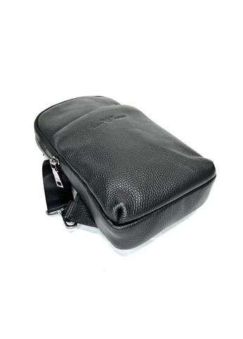 Сумка No Brand (372744549)