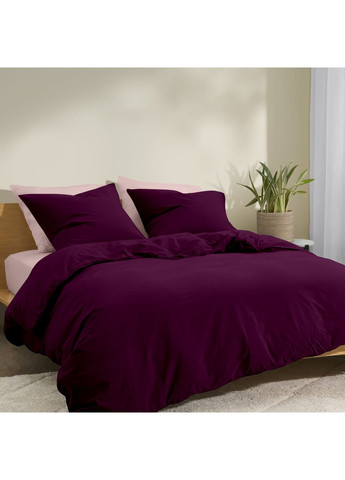 Наволочка на подушку 70х70 BLUEBERRY CS1 (4822052092743) Cosas (367913280)