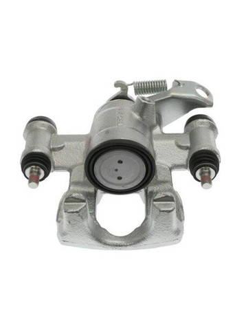 Гальмівний супорт STARLINE (360565502)