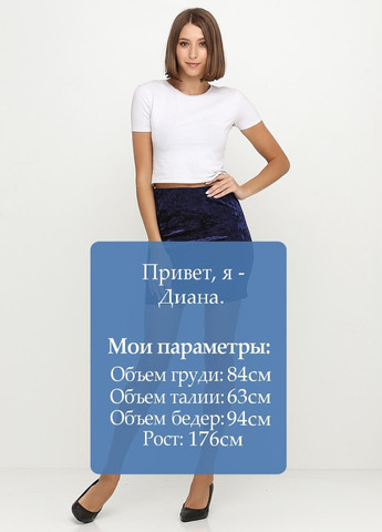 Спідниця Esmara (358203128)