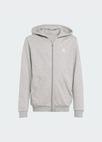 Толстовка Full-Zip Kids adidas (366737757)