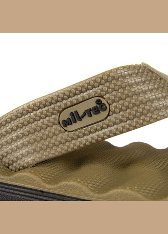 Сандалии Coyote No Brand (316026646)