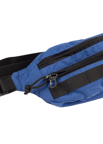 Поясная сумка Organiser Bag Molle 3L T-ID-0005, blue (T-ID-0005-blue) Tribe (366197172)
