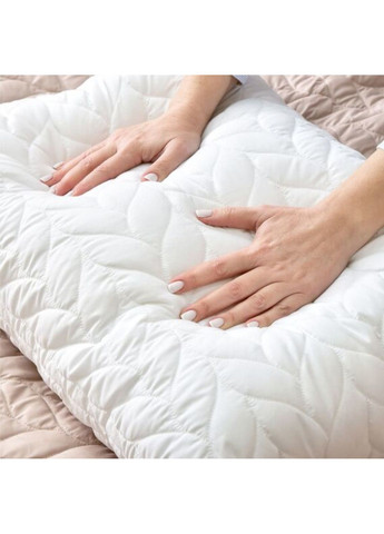 Набір подушок "Breeze" 2 шт 50х70 (штучний пух) IDEIA (354815375)