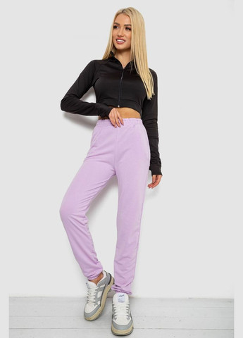 Спортивні штани жіночі Ager 238R325 (331109120)