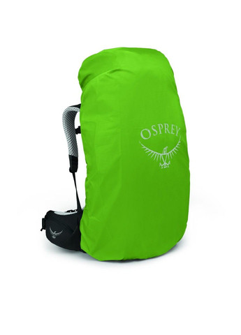 Рюкзак Atmos AG LT 65 S/M Osprey (302661646)
